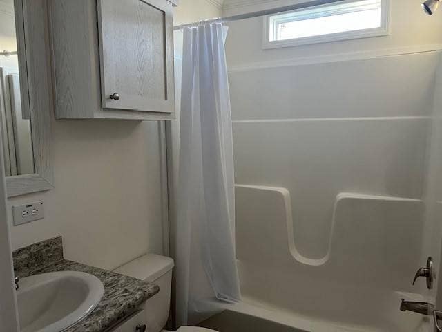 Photo - 920 S Katie Ave