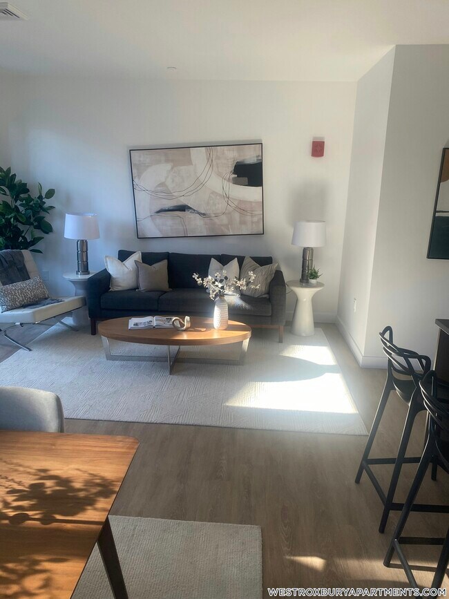 Photo - 199 Gardner St Unidad 101