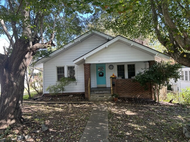 Photo - 12 Harvard Pl