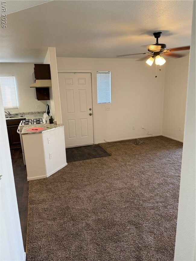 6800 E Lake Mead Blvd Unit 2038