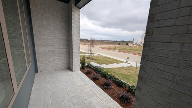 Photo - 2523 Huxley Mews