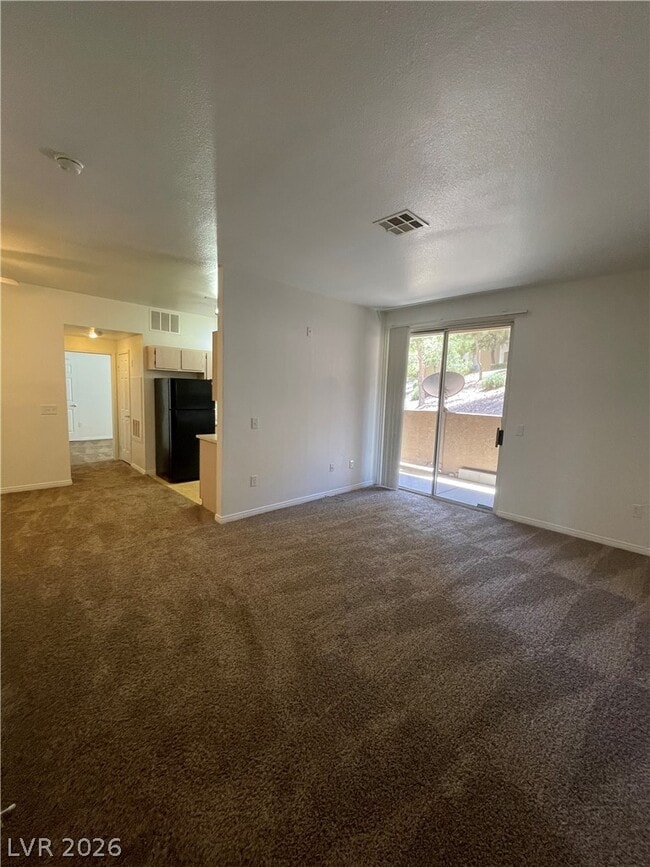 Photo - 231 W Horizon Ridge Pkwy Unit 1116