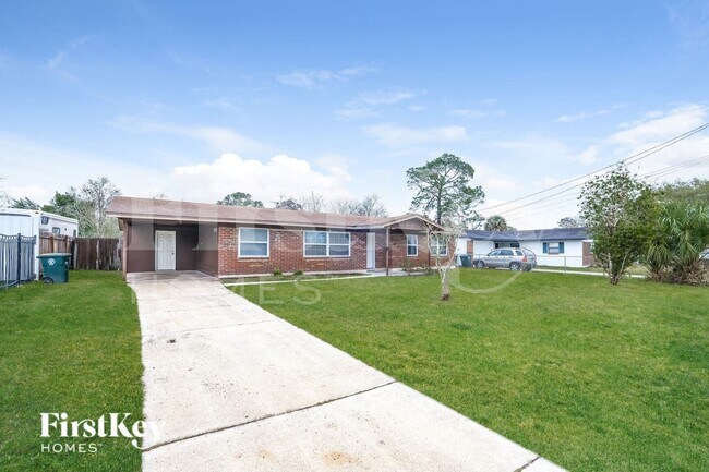 10925 Majuro Dr
