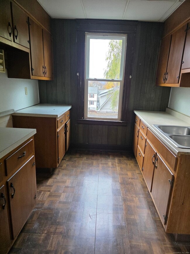 Photo - 166 Oak St Apartment Unit 2