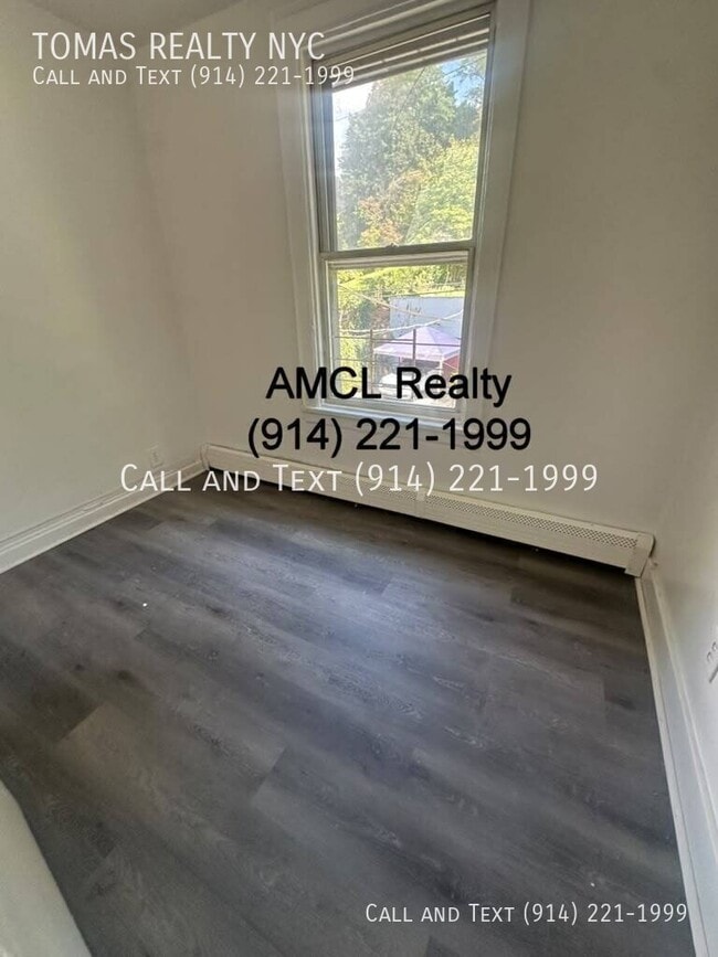 11 Lincoln Terrace Unit 2