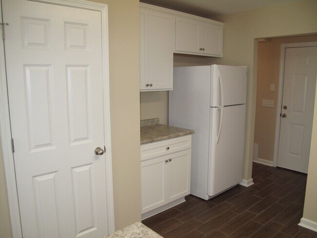 Photo - 115 Connor Lp Unit 115 Connor Loop