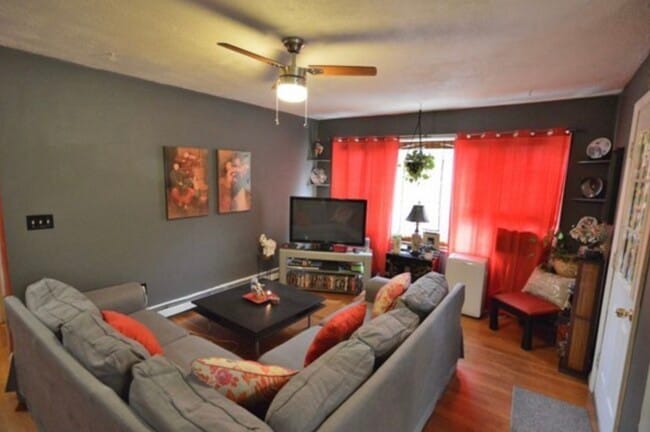 Photo - 59 Monadnock St Unit 3