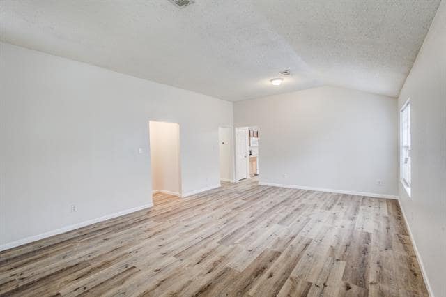 Photo - 7133 Amber Dr