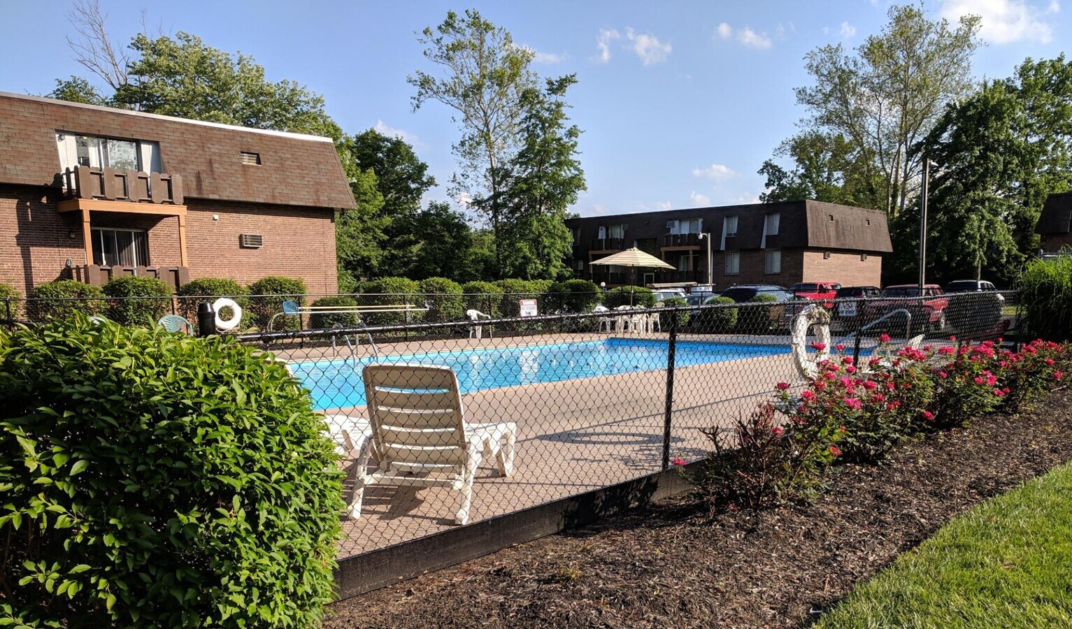 Photo - 20-32 Church St - 20-3 Apartment