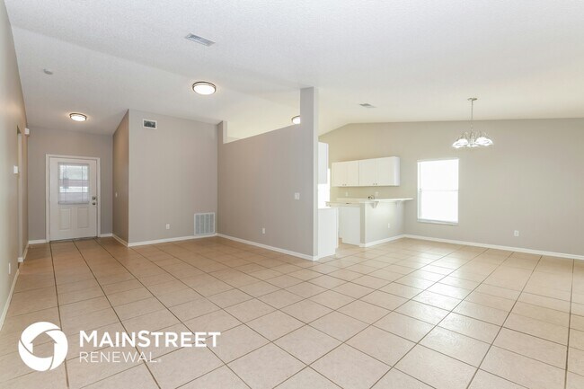 Photo - 1511 Indian Oaks Trail