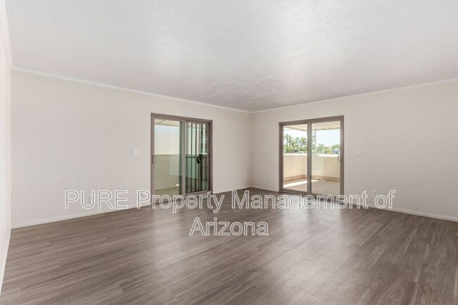 Photo - 810 E Colter St Unidad #25 Rental