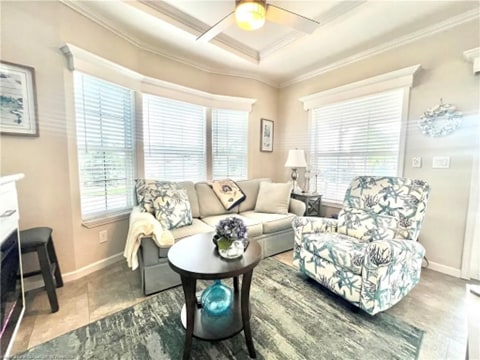 Photo - 4637 W Palm Dr