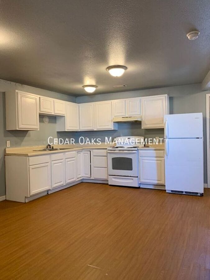 Photo - 700 Virginia St Unit 201