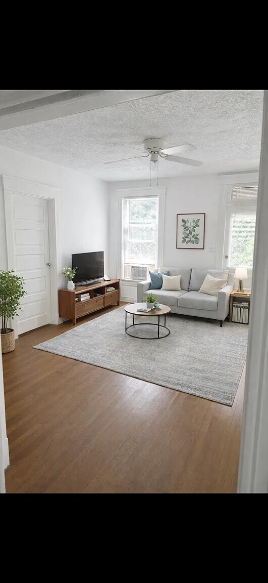 Photo - 4816 Eastern Ave Unit #1