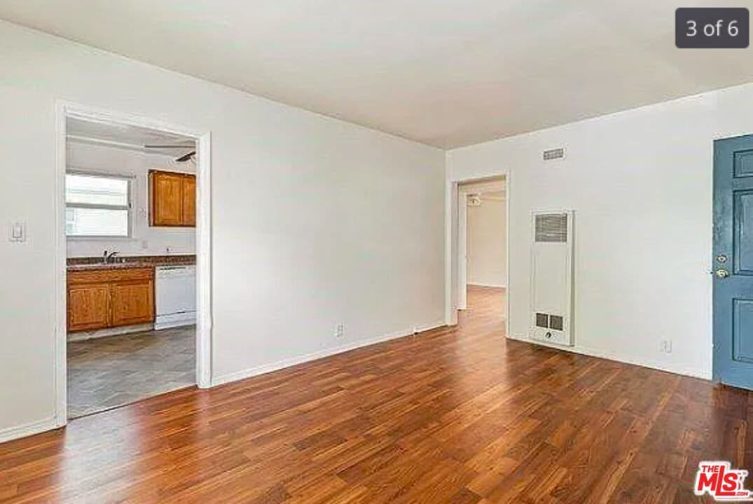 Photo - 5304 Kinston Ave