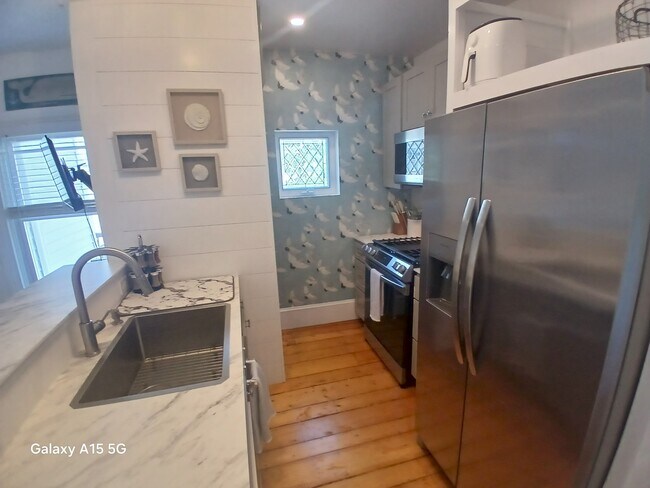 119 Water St Unidad 4