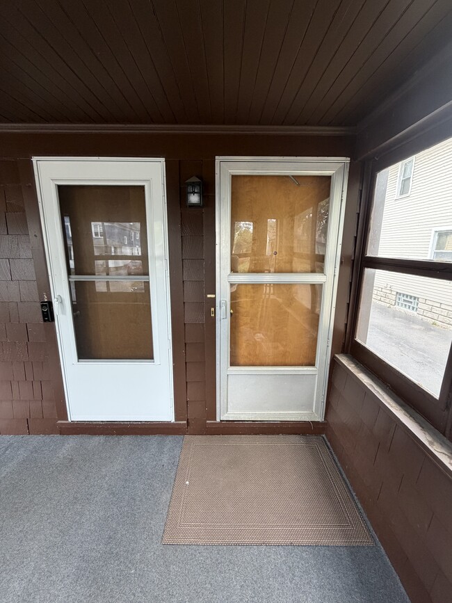 Photo - 141 Congress Ave Unit 139