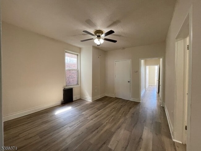 Photo - 115 Park Ave