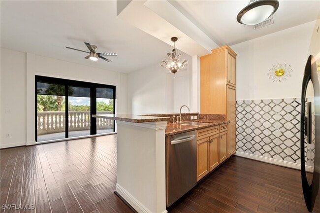 Building Photo - 8011 Via Monte Carlo Way Unit 2104