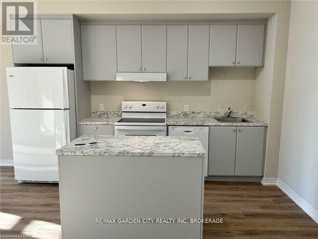 Photo - 50 Herrick Ave Unité 0438