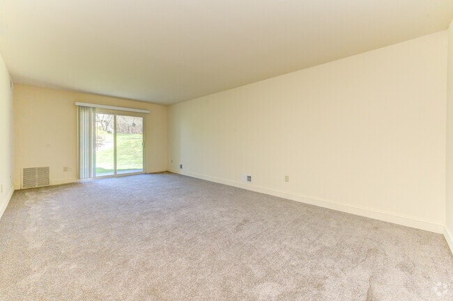 Standard 1 Br