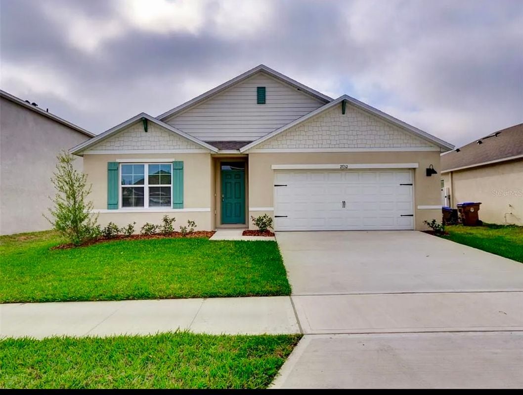Photo - 2732 House Finch Rd