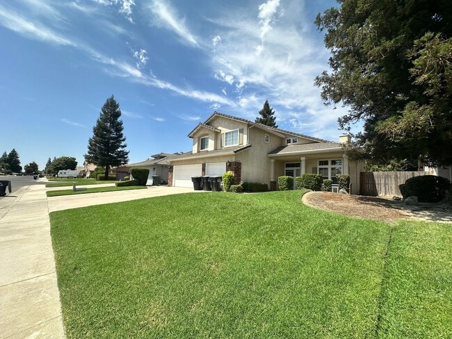 Photo - 5730 W Monte Verde Ct