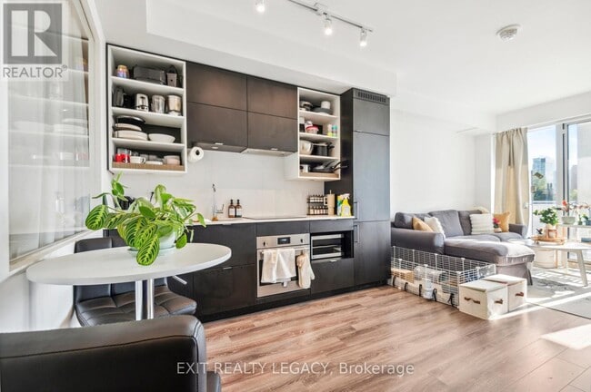 Photo - 20 Edward St Unit 2213