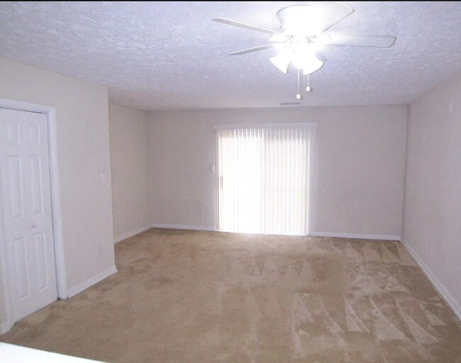 Photo - Middle River Townhome!