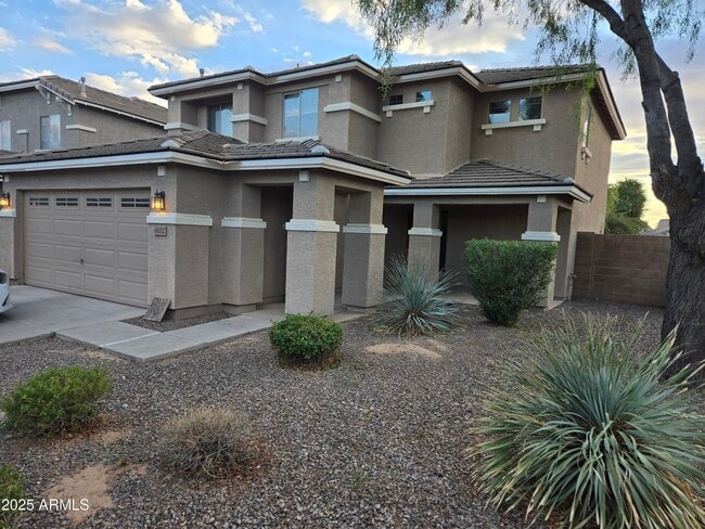 Photo - 6072 S Tucana Ln