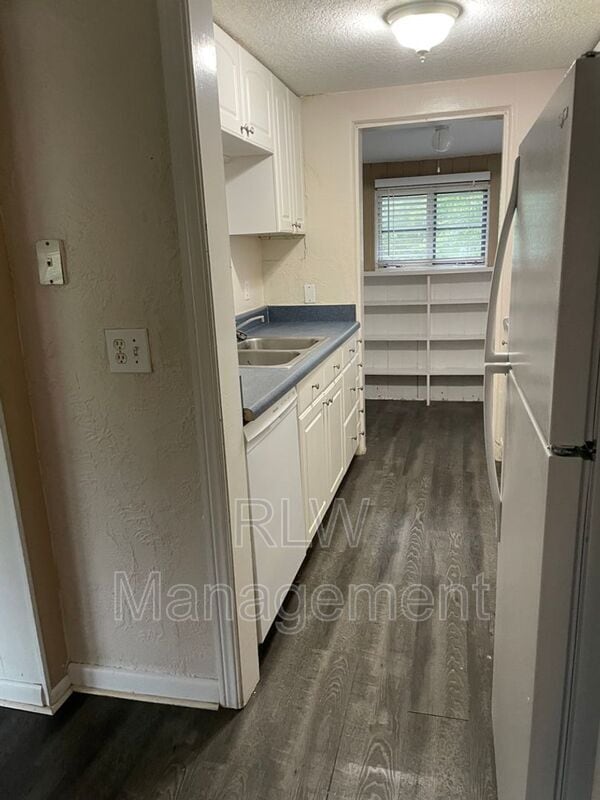 Photo - 206 Osceola Ave