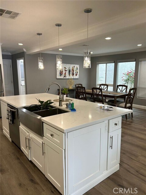 Photo - 21792 Tahoe Ln