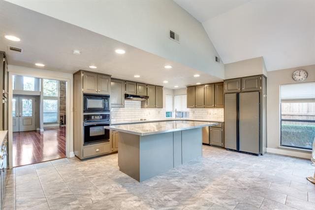 Photo - 5209 Old Shepard Pl