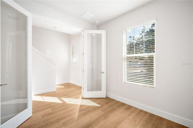 Photo - 406 N Westland Ave