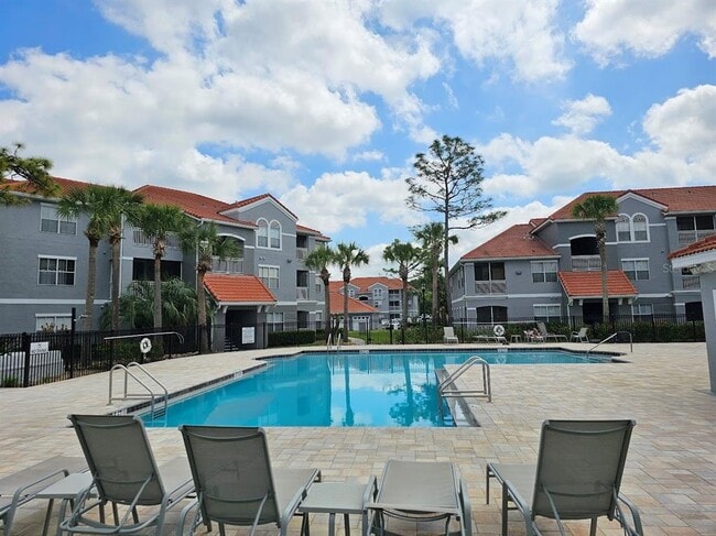 18001 Richmond Pl Dr Unit 716