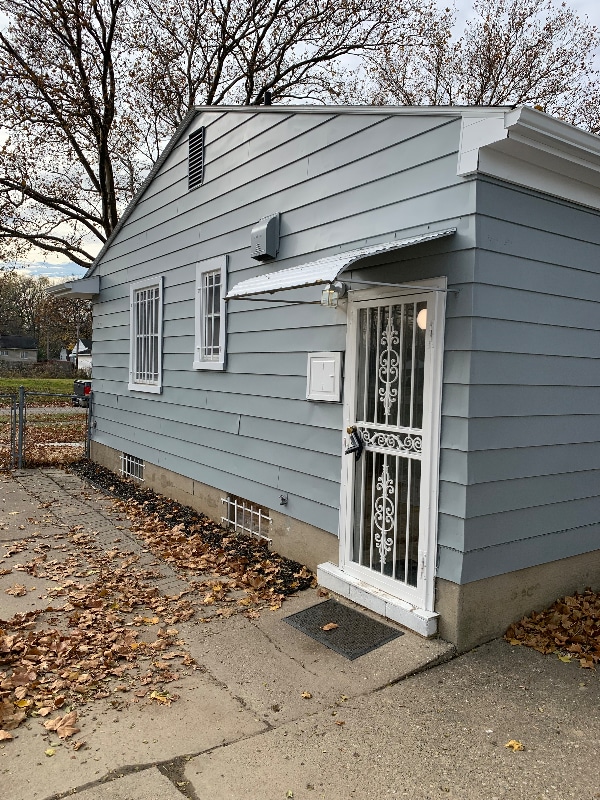 Photo - 3641 Providence St