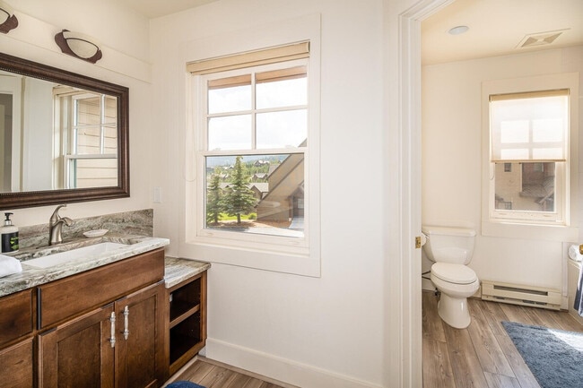 Photo - c4 Saddle Ridge Rd Unidad SI ID1255719P