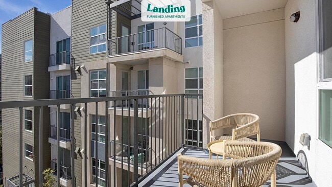 Photo - 5080 Camino Del Arroyo Unidad 123.1402365