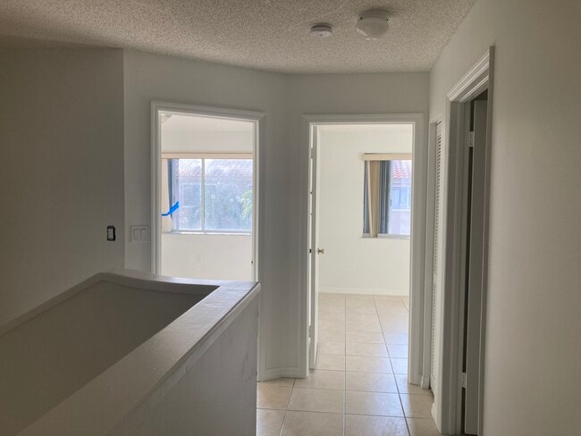 Photo - 11540 SW 148th Ct