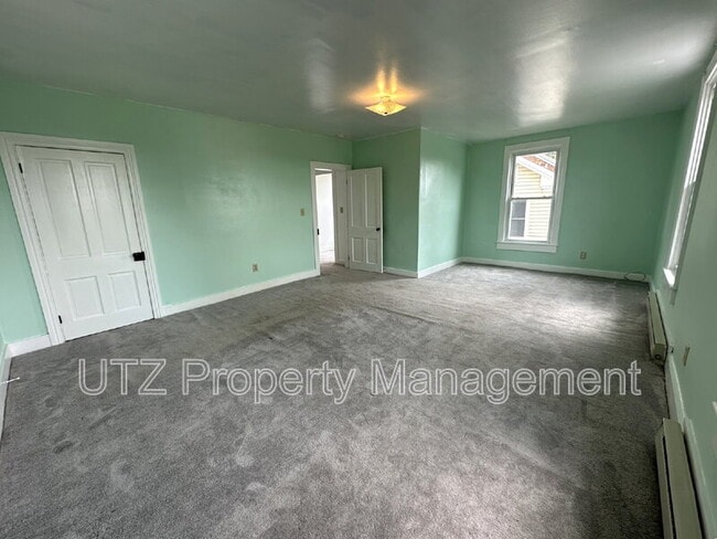 Photo - 3977 Littlestown Pike Unit A