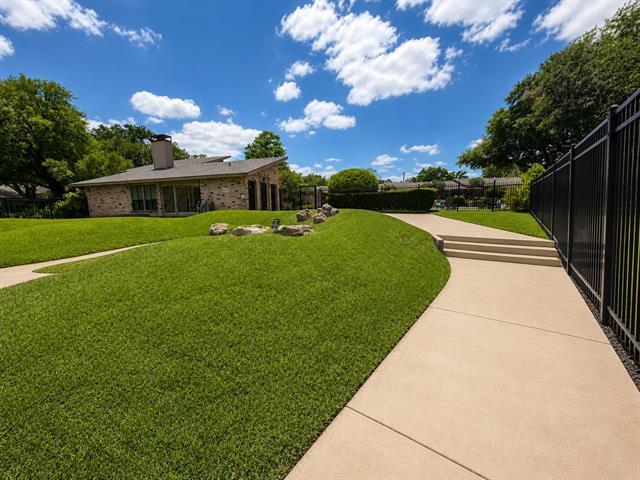 Photo - 7512 Woodthrush Dr