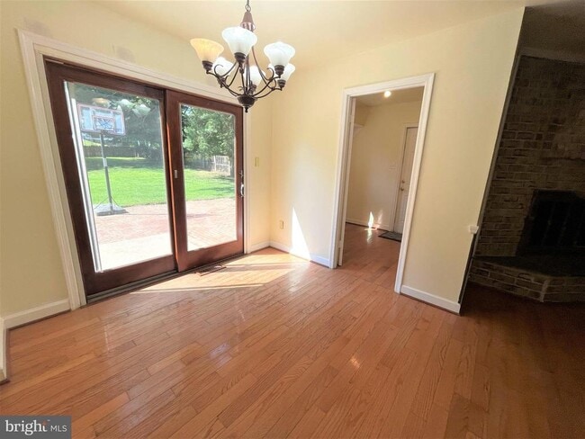 Photo - 9808 Wilden Ln