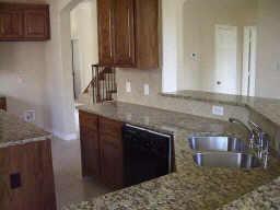 Photo - 5554 Emerson Ct