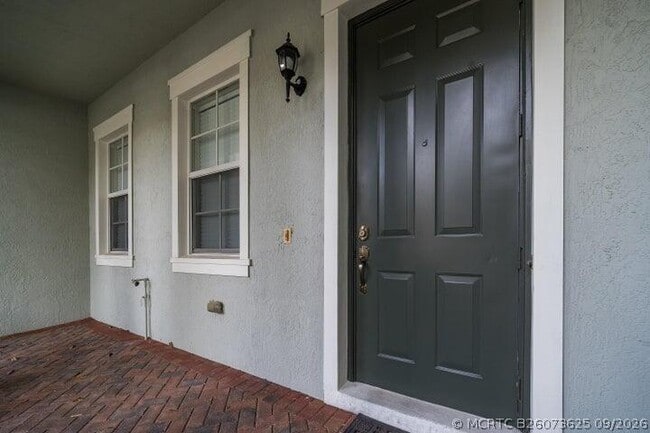Photo - 948 NW 18th Ave