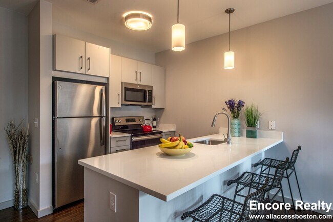 Photo - 41 Marion St