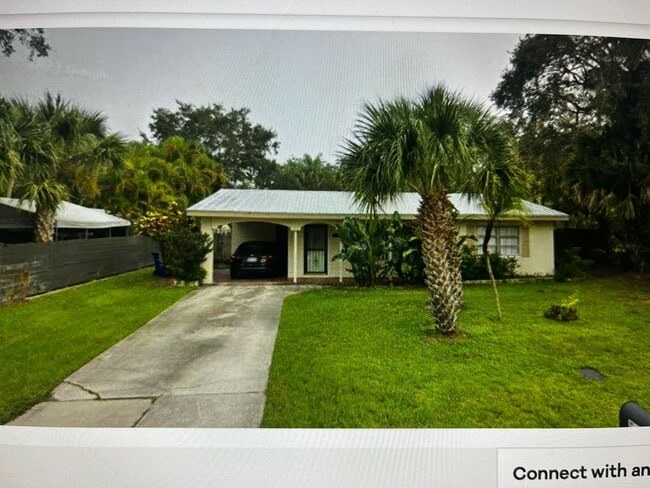 Building Photo - Upgraded 2BR/2BA Home Just Minutes from Vero Beach