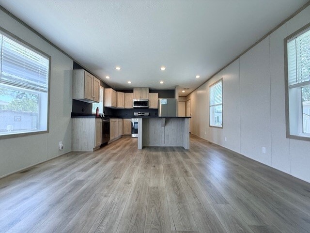 Photo - 29778 W Essex Ct