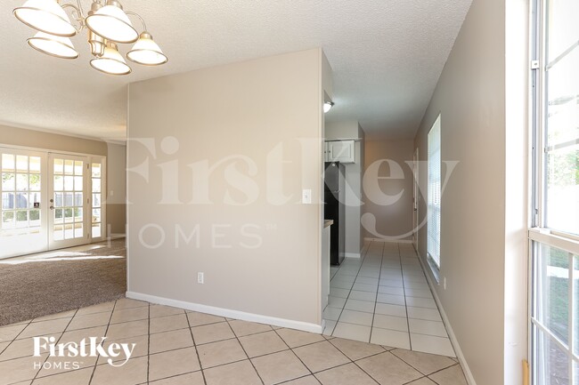 Photo - 3950 Knott Grass Rd