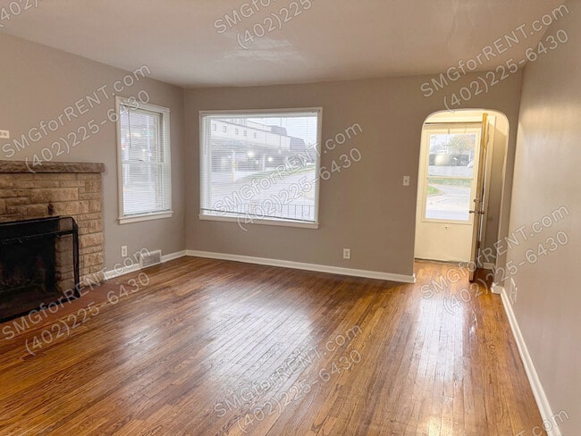 Photo - 2104 S 42nd St