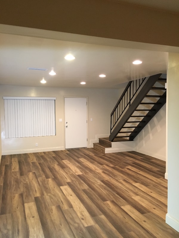 Building Photo - 509 E Park Ave Rental